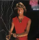 LP - Andy Gibb - After Dark