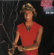 Andy Gibb - After Dark