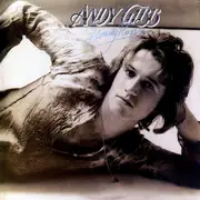 LP - Andy Gibb - Flowing Rivers