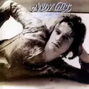 LP - Andy Gibb - Flowing Rivers
