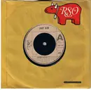 7'' - Andy Gibb - Shadow Dancing