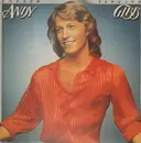 LP - Andy Gibb - Shadow Dancing