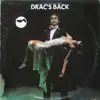 7'' - Andy Forray - Drac's Back