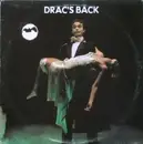 7'' - Andy Forray - Drac's Back