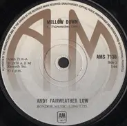 Andy Fairweather-Low - Mellow Down