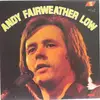 LP - Andy Fairweather-Low - Andy Fairweather Low
