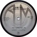 7'' - Andy Fairweather-Low - Reggae Tune - Solid Centre