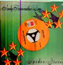 LP - Andy Fairweather-Low - Spider Jiving