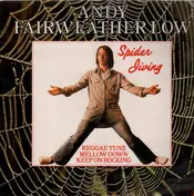 Andy Fairweather Low - Spider Jiving
