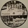 12inch Vinyl Single - Andy Kohlmann - Ferienlager EP