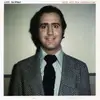 LP - Andy Kaufman - Andy And His Grandmother
