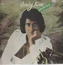 LP - Andy Kim - Andy Kim