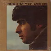 Andy Kim