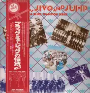 Andy Kirk, Lionel Hampton a.o. - Jazz, Jive and Jump