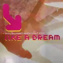 12'' - Andy Jay Powell Meets Robert Kline - Like A Dream