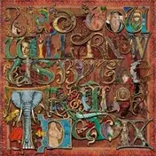 And You Will Know Us By T - IX