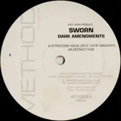 Andy Moor - Dark Amendments