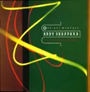 12'' - Andy Sheppard Featuring Dolly James - Bright Moments