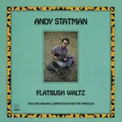 Andy Statman - Flatbush Waltz