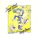 7'' - Andy Stewart - Donald Where's Your Troosers?
