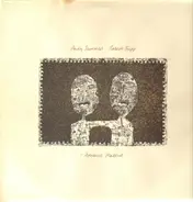 Andy Summers And Robert Fripp - I Advance Masked