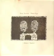 Andy Summers And Robert Fripp - I Advance Masked