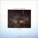 LP - Andy Summers , Robert Fripp - Bewitched