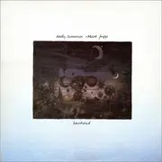 LP - Andy Summers , Robert Fripp - Bewitched