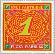Andy Partridge - Fuzzy Warbles 1