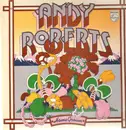 LP - Andy Roberts - Home Grown