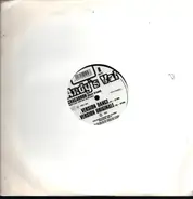 Andy's Val - Chacarron (Shark Around)