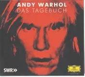 Andy Warhol - Das Tagebuch