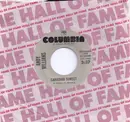 7'' - Andy Williams - Canadian Sunset / The Hawaiian Wedding Song (Ke Kali Nei Au)