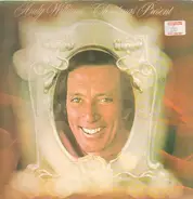 Andy Williams - Christmas Present