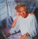 LP - Andy Williams - Close Enough For Love