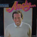 LP - Andy Williams - Andy & Company