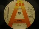 7'' - Andy Williams - Jason