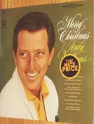 Andy Williams - Merry Christmas