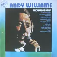 Andy Williams - Showstoppers
