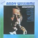 LP - Andy Williams - Showstoppers
