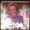 LP - Andy Williams - The Other Side Of Me