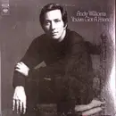 LP - Andy Williams - You've Got A Friend