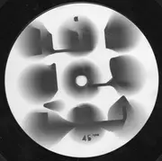 12inch Vinyl Single - AnD - Kundalini EP - EP