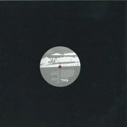 AnD - Rmx 02