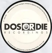 Andain - Summer Calling