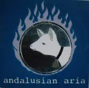 Andalusian Aria