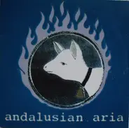 Andalusian Aria - Helene