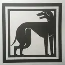 12inch Vinyl Single - Andeh Lang - Susskind - EP