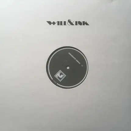 Andeh Lang - Susskind