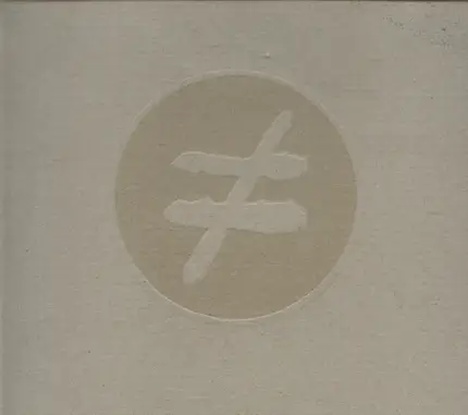 An Der Beat - !KNUF
